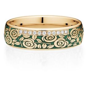 Bildschirmfoto-2018-03-11-um-00.30.50