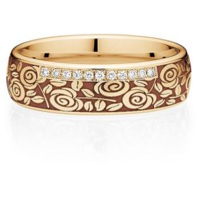 Bildschirmfoto-2018-03-11-um-00.30.57