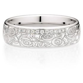 Bildschirmfoto-2018-03-11-um-00.31.10