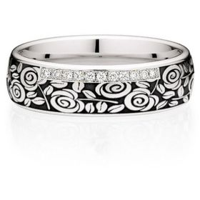 Bildschirmfoto-2018-03-11-um-00.31.17