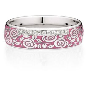 Bildschirmfoto-2018-03-11-um-00.31.23