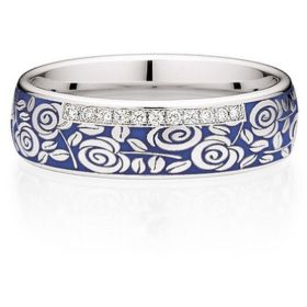 Bildschirmfoto-2018-03-11-um-00.31.31