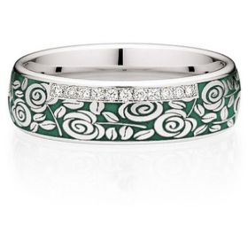 Bildschirmfoto-2018-03-11-um-00.31.37