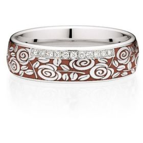 Bildschirmfoto-2018-03-11-um-00.31.44