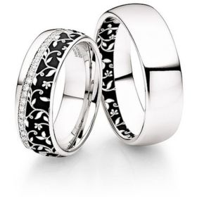 Bildschirmfoto-2018-03-11-um-00.32.01