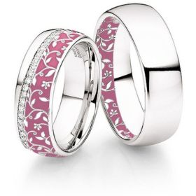 Bildschirmfoto-2018-03-11-um-00.32.10