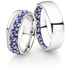 Bildschirmfoto-2018-03-11-um-00.32.18