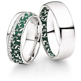 Bildschirmfoto-2018-03-11-um-00.32.27