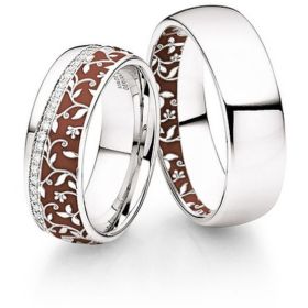 Bildschirmfoto-2018-03-11-um-00.32.35