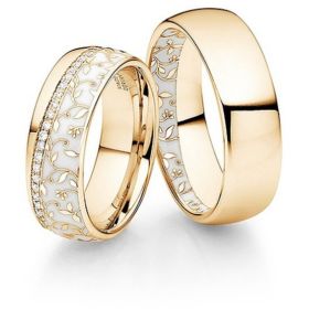 Bildschirmfoto-2018-03-11-um-00.32.48