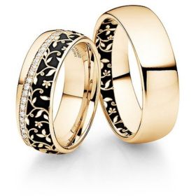 Bildschirmfoto-2018-03-11-um-00.32.56