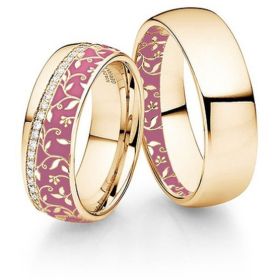 Bildschirmfoto-2018-03-11-um-00.33.02