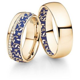 Bildschirmfoto-2018-03-11-um-00.33.08