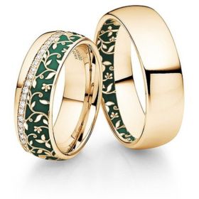 Bildschirmfoto-2018-03-11-um-00.33.15