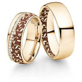 Bildschirmfoto-2018-03-11-um-00.33.21