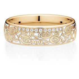 Bildschirmfoto-2018-03-11-um-12.18.20