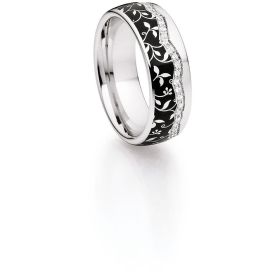 FischerTrauringe_Elise_25-07554-070-cmyk