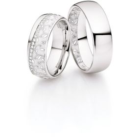 FischerTrauringe_Elise_25-07560-070-cmyk