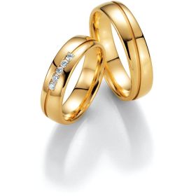 02-40130-05502-40140-055_400_67