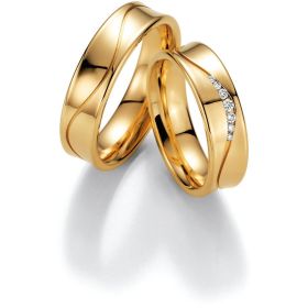 02-40710-06002-40720-060_400_67