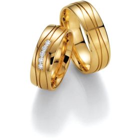 02-40730-07302-40740-073_400_67