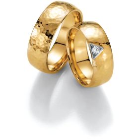 02-40790-07002-40800-070_400_67