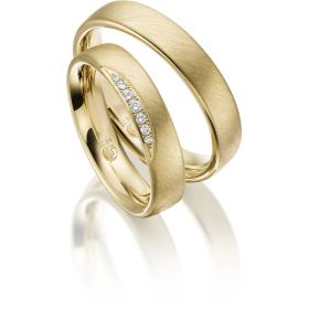 2017-15_300_B_rgb_sh