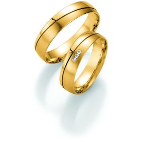 66-30010-5066-30020-50_gg_50