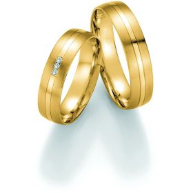 66-30030-5066-30040-50_gg_50