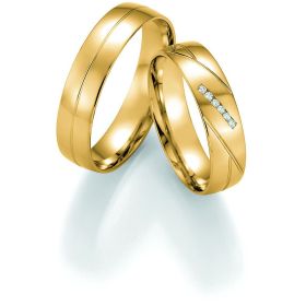 66-30050-5066-30060-50_gg_50