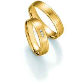 66-30070-4566-30080-45_gg_50