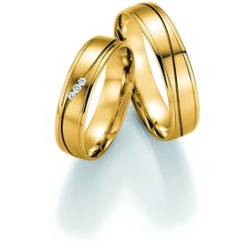 66-30090-5066-30100-50_gg_50