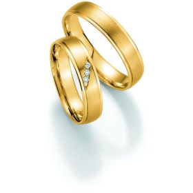 66-30110-4566-30120-45_gg_50