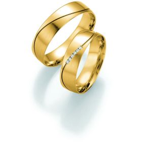 66-30130-5566-30140-55_gg_50