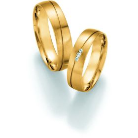 66-30150-5066-30160-50_gg_50