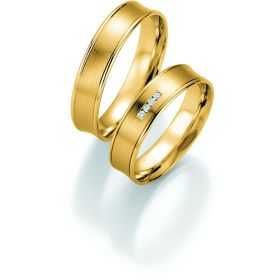 66-30170-5066-30180-50_gg_50