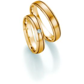 66-35050-04566-35060-045_4x_36328_GG