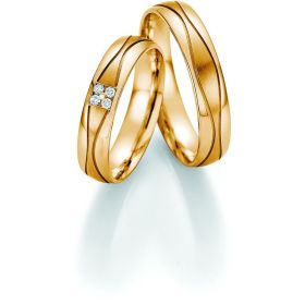 66-35090-04566-35100-045_5x_36332_GG