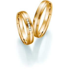 66-35110-04066-35120-040_4x_36326_GG