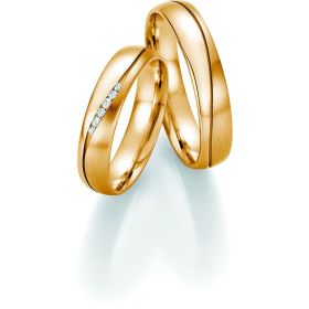 66-35130-04566-35140-045_4x_36330_GG