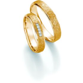 66-35150-04566-35160-045_5x_36333_GG