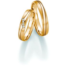 66-35170-04066-35180-040_4x_36325_GG