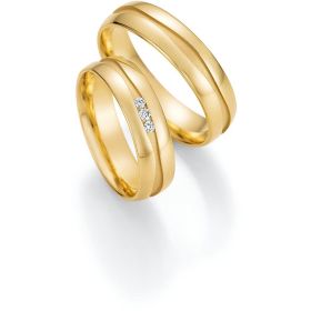 66-47030-05566-47040-055