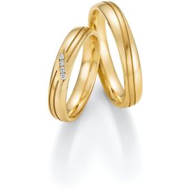 66-48050-04066-48060-040