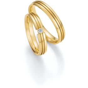 66-48070-04066-48080-040