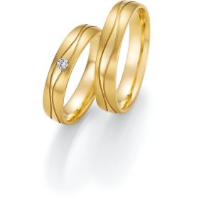 66-48110-04566-48120-045