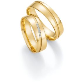 66-48150-05566-48160-055