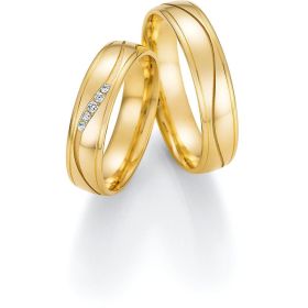 66-48170-05066-48180-050