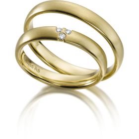 CONFTEC-EGF-R20535_S-1118-1_RGB_sh