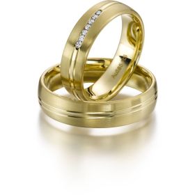 CONFTEC-EGF-R20574_S-1140-1_RGB_sh